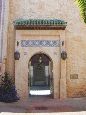 Morrocco1.jpg