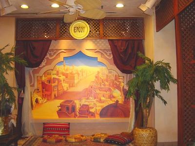 Morrocco3.jpg