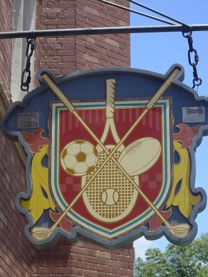 UKHiddenMickey.jpg