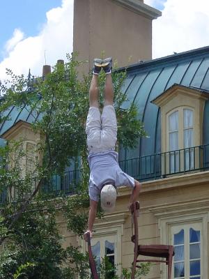 FrenchStreetAcrobat.jpg