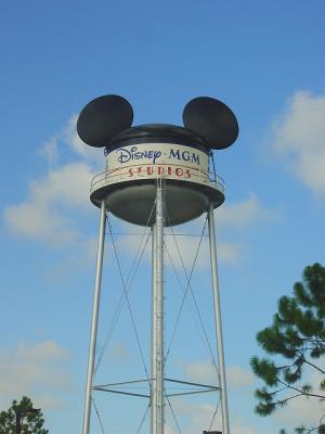 EarfulTower.jpg