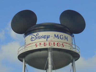 EarfulTower1.jpg