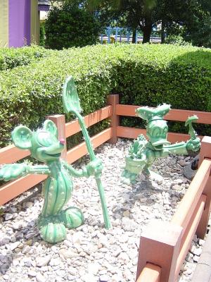 FamiliarCactus.jpg