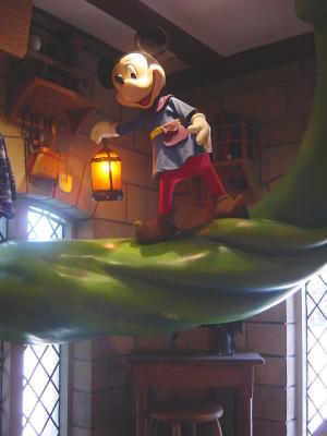MickeyDisplay.jpg