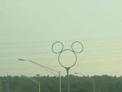 CelebrationPowerGrid.jpg