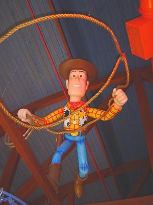Woody.jpg