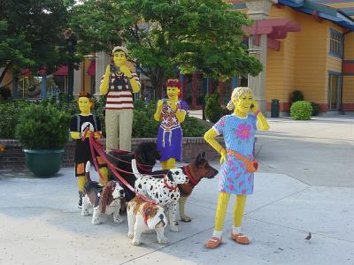 LegoFamily.jpg
