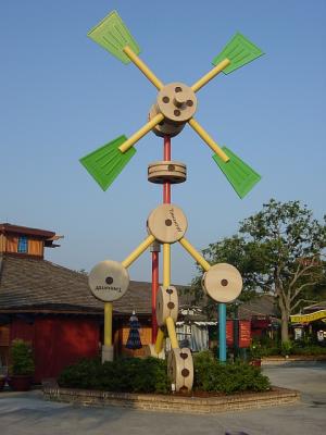Tinkertoy.jpg