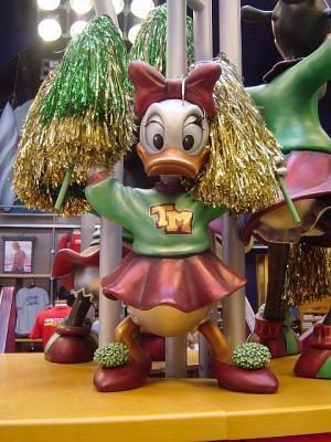 CheerleaderDaisy.jpg