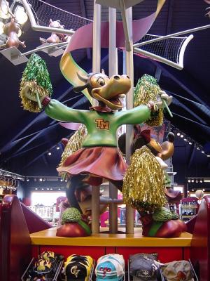CheerleaderClarabelle.jpg