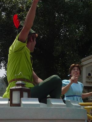PeterWendy.jpg