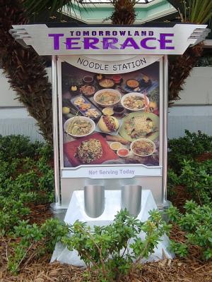 NoodleStation.jpg