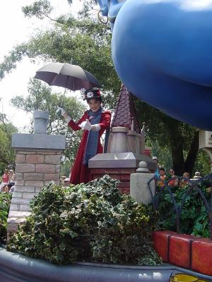 MaryPoppins.jpg