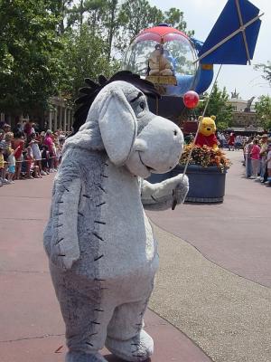 Eeyore.jpg