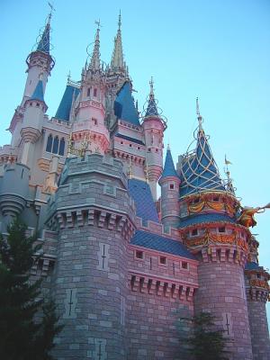 Castle1.jpg