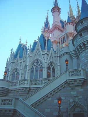 Castle2.jpg