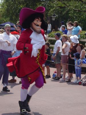 CaptainHook.jpg
