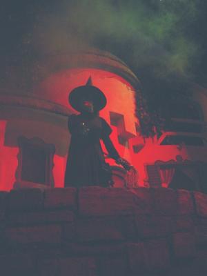 Elphaba.jpg