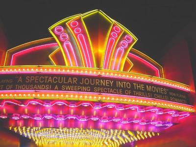 GreatMovieRide.jpg