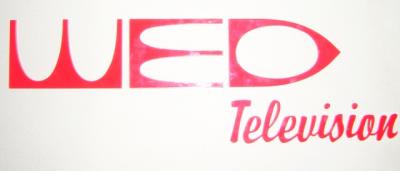 WEDTV.jpg