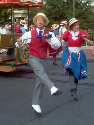 Trolley4.jpg