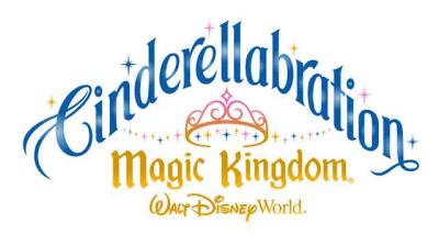 CinderellabrationLogo.jpg