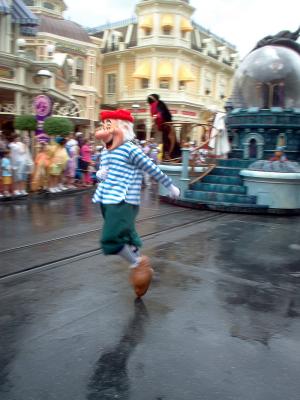 Smee.jpg