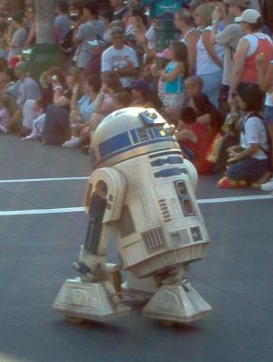 R2D2.jpg