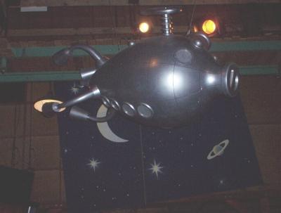 PigsInSpaceship.jpg