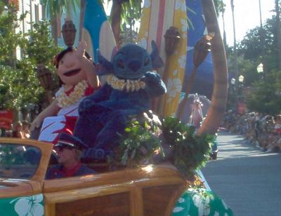 LiloStitch.jpg