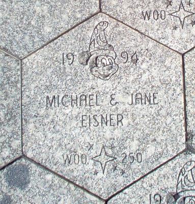 EisnerTile.jpg