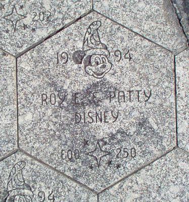 DisneyTile.jpg