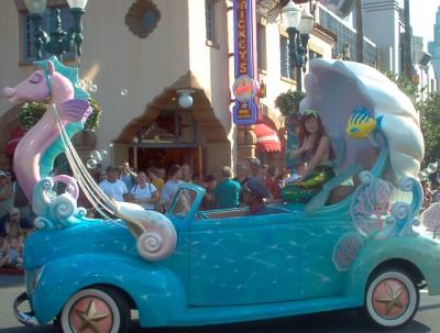 Ariel.jpg