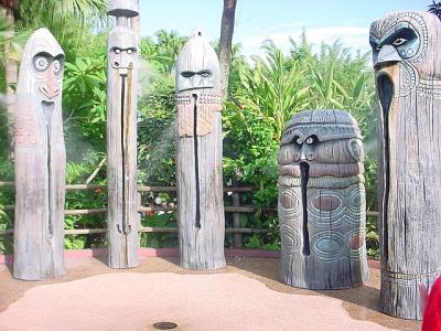 5WaterTikis.jpg