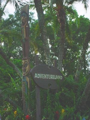 AdventurelandSignage.jpg