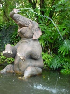 JungleCruiseElephant.jpg