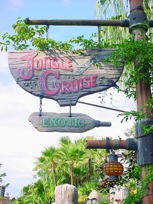 JungleCruiseSignage.jpg