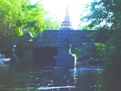 JungleCruiseTemple.jpg