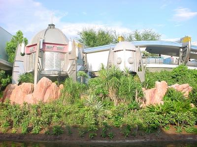 TomorrowlandEdge1.jpg
