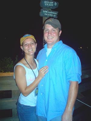 AndreaEdNewlyEngaged.jpg