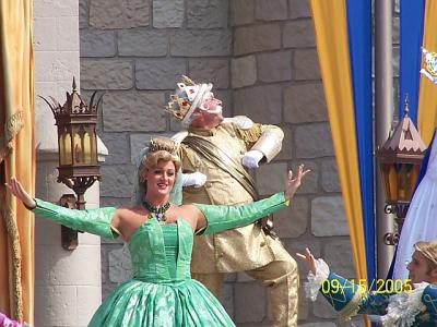 CelebrationDanceFinalPose.jpg