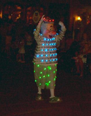 SpectroSmee1.jpg