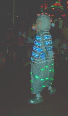 SpectroSmee2.jpg