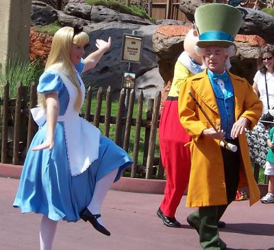 AliceMadHatter.jpg