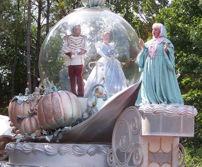 CinderellaFloat.jpg
