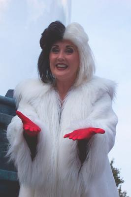 Cruella.jpg