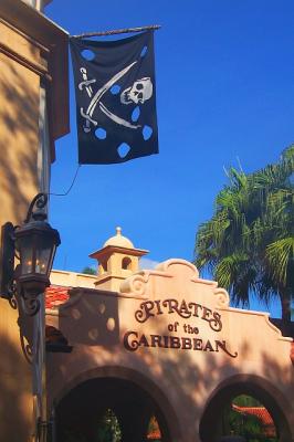 Pirates.jpg