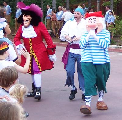 PiratesParade.jpg
