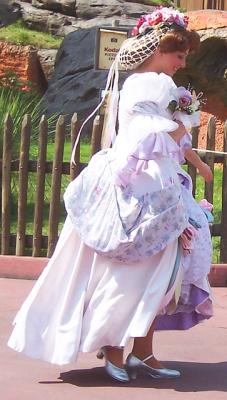 WeddingDancer1.jpg