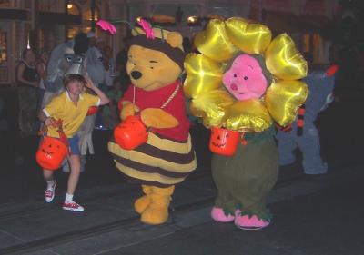 Hallo5.jpg